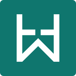 WITTING.dk Logo